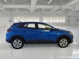  Opel   Grandland X OPEL / 2017 / 5P / SUV 1.5 ECOTEC DIESEL 130CV BUSINESS SeS AT8 #7