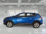  Opel   Grandland X OPEL / 2017 / 5P / SUV 1.5 ECOTEC DIESEL 130CV BUSINESS SeS AT8 #8