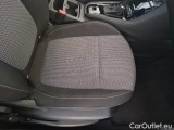  Opel   Grandland X OPEL / 2017 / 5P / SUV 1.5 ECOTEC DIESEL 130CV BUSINESS SeS AT8 #14