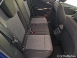  Opel   Grandland X OPEL / 2017 / 5P / SUV 1.5 ECOTEC DIESEL 130CV BUSINESS SeS AT8 #16