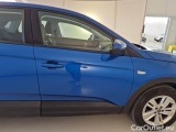 Opel   Grandland X OPEL / 2017 / 5P / SUV 1.5 ECOTEC DIESEL 130CV BUSINESS SeS AT8 #32