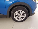  Opel   Grandland X OPEL / 2017 / 5P / SUV 1.5 ECOTEC DIESEL 130CV BUSINESS SeS AT8 #44
