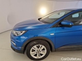  Opel   Grandland X OPEL / 2017 / 5P / SUV 1.5 ECOTEC DIESEL 130CV BUSINESS SeS AT8 #42