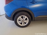  Opel   Grandland X OPEL / 2017 / 5P / SUV 1.5 ECOTEC DIESEL 130CV BUSINESS SeS AT8 #46