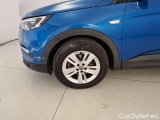  Opel   Grandland X OPEL / 2017 / 5P / SUV 1.5 ECOTEC DIESEL 130CV BUSINESS SeS AT8 #50