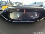  Peugeot  3008 PEUGEOT  / 2020 / 5P / SUV BlueHDI 130 EAT8 S&S Active Business #4