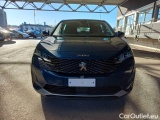  Peugeot  3008 PEUGEOT  / 2020 / 5P / SUV BlueHDI 130 EAT8 S&S Active Business #6