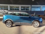  Peugeot  3008 PEUGEOT  / 2020 / 5P / SUV BlueHDI 130 EAT8 S&S Active Business #7