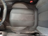  Peugeot  3008 PEUGEOT  / 2020 / 5P / SUV BlueHDI 130 EAT8 S&S Active Business #12