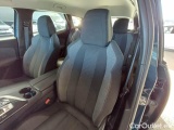  Peugeot  3008 PEUGEOT  / 2020 / 5P / SUV BlueHDI 130 EAT8 S&S Active Business #11