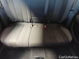  Peugeot  3008 PEUGEOT  / 2020 / 5P / SUV BlueHDI 130 EAT8 S&S Active Business #16