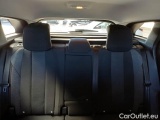  Peugeot  3008 PEUGEOT  / 2020 / 5P / SUV BlueHDI 130 EAT8 S&S Active Business #15