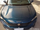  Peugeot  3008 PEUGEOT  / 2020 / 5P / SUV BlueHDI 130 EAT8 S&S Active Business #41