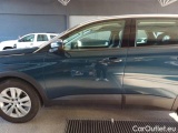  Peugeot  3008 PEUGEOT  / 2020 / 5P / SUV BlueHDI 130 EAT8 S&S Active Business #116