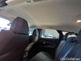  Peugeot  3008 PEUGEOT  / 2020 / 5P / SUV BlueHDI 130 EAT8 S&S Active Business #157
