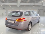  Peugeot  308 PEUGEOT  / 2017 / 5P / STATION WAGON SW BUSINESS BLUEHDI 130 SeS #2