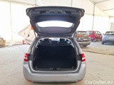  Peugeot  308 PEUGEOT  / 2017 / 5P / STATION WAGON SW BUSINESS BLUEHDI 130 SeS #5