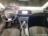  Peugeot  308 PEUGEOT  / 2017 / 5P / STATION WAGON SW BUSINESS BLUEHDI 130 SeS #3