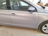  Peugeot  308 PEUGEOT  / 2017 / 5P / STATION WAGON SW BUSINESS BLUEHDI 130 SeS #40