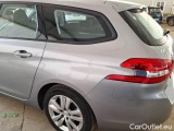  Peugeot  308 PEUGEOT  / 2017 / 5P / STATION WAGON SW BUSINESS BLUEHDI 130 SeS #56