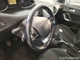  Peugeot  308 PEUGEOT  / 2017 / 5P / STATION WAGON SW BUSINESS BLUEHDI 130 SeS #79