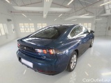  Peugeot  508 PEUGEOT  / 2018 / 5P / BERLINA BLUEHDI 130 ACTIVE BUSINESS S/S EAT8 #2
