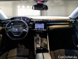  Peugeot  508 PEUGEOT  / 2018 / 5P / BERLINA BLUEHDI 130 ACTIVE BUSINESS S/S EAT8 #3