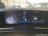  Peugeot  508 PEUGEOT  / 2018 / 5P / BERLINA BLUEHDI 130 ACTIVE BUSINESS S/S EAT8 #4
