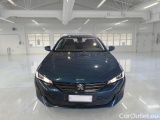  Peugeot  508 PEUGEOT  / 2018 / 5P / BERLINA BLUEHDI 130 ACTIVE BUSINESS S/S EAT8 #6