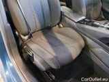  Peugeot  508 PEUGEOT  / 2018 / 5P / BERLINA BLUEHDI 130 ACTIVE BUSINESS S/S EAT8 #14