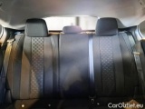  Peugeot  508 PEUGEOT  / 2018 / 5P / BERLINA BLUEHDI 130 ACTIVE BUSINESS S/S EAT8 #15