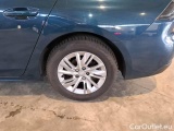  Peugeot  508 PEUGEOT  / 2018 / 5P / BERLINA BLUEHDI 130 ACTIVE BUSINESS S/S EAT8 #19