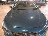  Peugeot  508 PEUGEOT  / 2018 / 5P / BERLINA BLUEHDI 130 ACTIVE BUSINESS S/S EAT8 #28