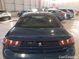 Peugeot  508 PEUGEOT  / 2018 / 5P / BERLINA BLUEHDI 130 ACTIVE BUSINESS S/S EAT8 #44