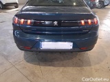  Peugeot  508 PEUGEOT  / 2018 / 5P / BERLINA BLUEHDI 130 ACTIVE BUSINESS S/S EAT8 #46