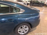  Peugeot  508 PEUGEOT  / 2018 / 5P / BERLINA BLUEHDI 130 ACTIVE BUSINESS S/S EAT8 #51
