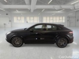  Porsche  Cayenne PORSCHE  COUPE / 2019 / 5P / SUV 3.0 V6 E-HYBRID #8