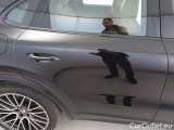  Porsche  Cayenne PORSCHE  COUPE / 2019 / 5P / SUV 3.0 V6 E-HYBRID #32