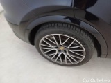  Porsche  Cayenne PORSCHE  COUPE / 2019 / 5P / SUV 3.0 V6 E-HYBRID #45