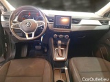  Renault  Captur RENAULT  / 2019 / 5P / SUV 1.5 DCI BLUE 85KW BUSINESS EDC #3