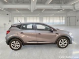  Renault  Captur RENAULT  / 2019 / 5P / SUV 1.5 DCI BLUE 85KW BUSINESS EDC #7