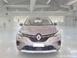  Renault  Captur RENAULT  / 2019 / 5P / SUV 1.5 DCI BLUE 85KW BUSINESS EDC #6