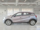  Renault  Captur RENAULT  / 2019 / 5P / SUV 1.5 DCI BLUE 85KW BUSINESS EDC #8