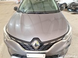  Renault  Captur RENAULT  / 2019 / 5P / SUV 1.5 DCI BLUE 85KW BUSINESS EDC #25