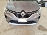  Renault  Captur RENAULT  / 2019 / 5P / SUV 1.5 DCI BLUE 85KW BUSINESS EDC #30