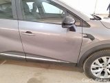  Renault  Captur RENAULT  / 2019 / 5P / SUV 1.5 DCI BLUE 85KW BUSINESS EDC #43