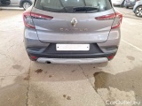  Renault  Captur RENAULT  / 2019 / 5P / SUV 1.5 DCI BLUE 85KW BUSINESS EDC #50