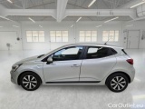  Renault  Clio RENAULT  / 2019 / 5P / BERLINA 1.5 DCI BLUE 63KW BUSINESS #8