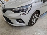  Renault  Clio RENAULT  / 2019 / 5P / BERLINA 1.5 DCI BLUE 63KW BUSINESS #45