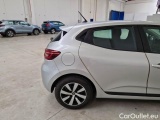  Renault  Clio RENAULT  / 2019 / 5P / BERLINA 1.5 DCI BLUE 63KW BUSINESS #66